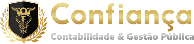 Confiança Contabilidade & Gestão Pública